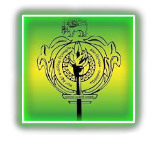 Vidyaloka Maha Vidyalaya