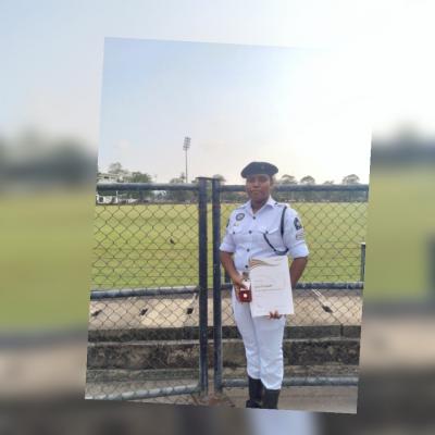 Whatsapp Image 2023 12 08 At 19.07.42