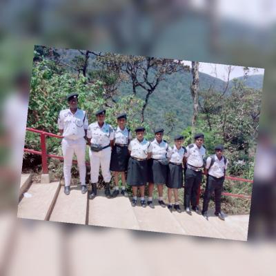 Whatsapp Image 2023 12 08 At 19.07.43