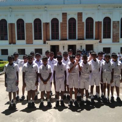 Whatsapp Image 2023 12 08 At 11.52.00