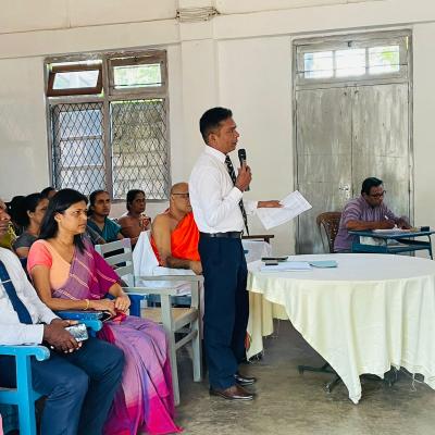 Whatsapp Image 2024 03 31 At 08.54.24 8a956d61