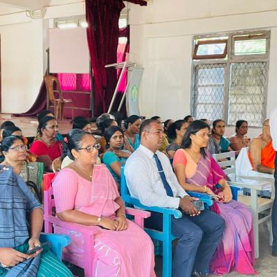 Whatsapp Image 2024 03 31 At 08.54.25 303e0348