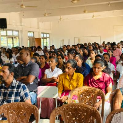 Whatsapp Image 2024 03 31 At 08.54.25 6364c48d