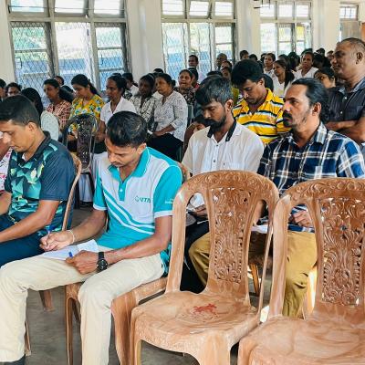 Whatsapp Image 2024 03 31 At 08.54.25 72131257