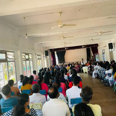 Whatsapp Image 2024 03 31 At 08.54.26 6d1a88b1