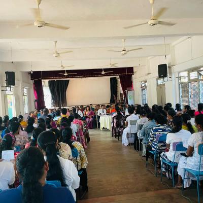 Whatsapp Image 2024 03 31 At 08.54.26 Caebe0cf