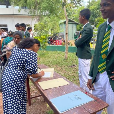 Whatsapp Image 2024 03 31 At 12.53.53 18a5c185