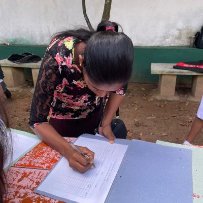 Whatsapp Image 2024 03 31 At 12.53.53 707c5877