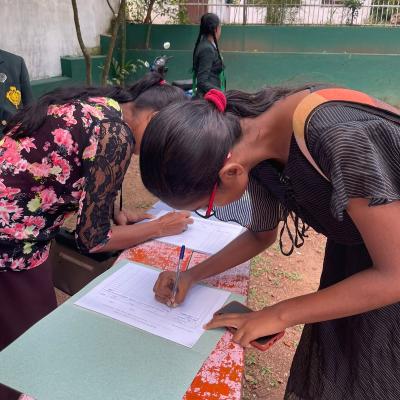 Whatsapp Image 2024 03 31 At 12.53.53 8f3447ed