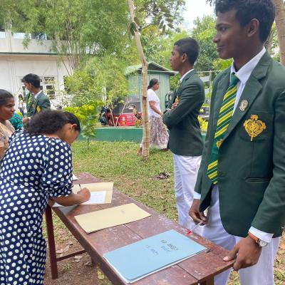 Whatsapp Image 2024 03 31 At 12.53.54 A5836a28