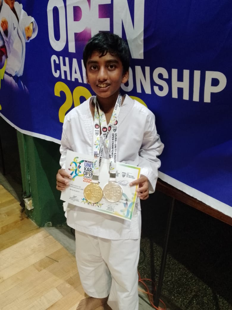 කරාතේ ඡයග්‍රහණ ලබා ගැනීම